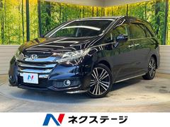 �ۥ�������ǥå��������֥��롼�ȡ��ţء������ʥӡ�ξ¦��ư�ɥ�