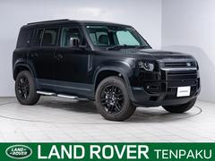 ���ɥ����С����ǥ��ե���������������ӡ��ģ�������ǧ����ż֡������������������
