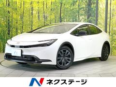 �ȥ西���ץꥦ�����ء������ǥ����ץ쥤�����ǥ������Хå�����顡�����ﳲ�ڸ������ƥ�