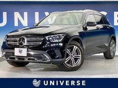 ��륻�ǥ����٥�ġ��ǣ̣á��ǣ̣ã������䡡���ޥ��å���������쥶�����������롼���֣Уˣ�
