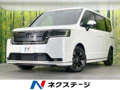�ۥ�������ƥåץ若�󡡣塧�ȣţ֥��ѡ�������Ͽ��̤���Ѽ֡������������ʥӡ�ξ¦��ư�ɥ�