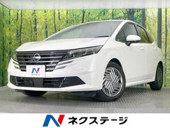 �������Ρ��ȡ��ء��ӣĥʥӡ������ϥ���顡���ͷڸ�����
