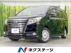 �ȥ西���Υ����ϥ��֥�åɣء��ǥ��饤�ȥץ饹��ξ¦��ư�ɥ������������ʥ�