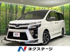 �ȥ西���������������ڣӡ���ɣɡ��ر�֡��ȥ西�����եƥ�����