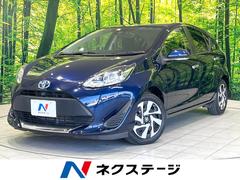 �ȥ西�����������ӥ�������֥�å����ر�֡�����������ӣĥʥ�
