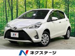 �ȥ西�������åġ��ơ������եƥ������ǥ������ɣɣɡ�����������ϻ���