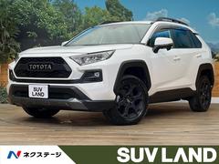 �ȥ西���ң��֣������ɥ٥���㡼�����ե����ɥѥå����������ףġ������ʥ�