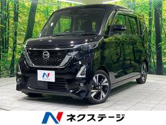 �������롼�������ϥ����������������ǥ����ܥץ��ѥ����åȥ��ǥ������ξ¦��ư���饤�ɥɥ������������ʥ�