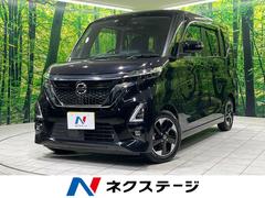 �������롼�������ϥ����������������ء�ξ¦��ư���饤�ɥɥ������������ʥ�