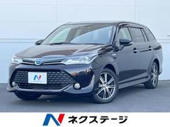�ȥ西����������ե�����������ϥ��֥�åɣǡ����֥�Х��ӡ����ӣĥʥӡ��Хå������
