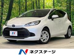 �ȥ西�����������ء����������Ÿ��������ʥӡ������ﳲ�ڸ������ƥ�