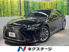 �쥯�������̣ӡ��̣ӣ����������������ƥ��֡��ף��̣ĥ���������ǥꥹ��������