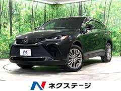 �ȥ西���ϥꥢ�����ڡ��᡼���������������ʥӡ������ϥ���顡�ʣ£̥������