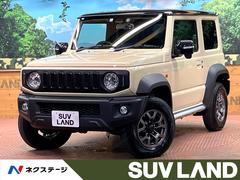 ������������ˡ������顡�ʣá��ر졡���������ʥӡ��Хå������