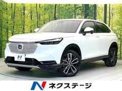 �ۥ�����������롡�塧�ȣţ֡��ڡ��ر�֡����������ʥ�