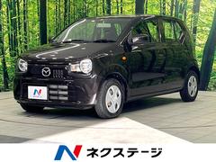 �ޥĥ���������롡�ǣ̡��ӣĥʥӡ������ȥҡ��������ţԣ�