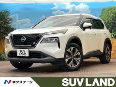 �������������ȥ쥤�롡�ӡ���ݣ��ϣңãš������ﳲ�ڸ������ƥࡡ���롼������ȥ�����