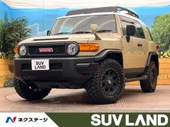 �ȥ西���ƣʥ��롼���������ե����ɥѥå��������������ʥӡ��Хå�����顡�ǥ����륤��ʡ��ߥ顼
