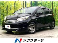 �������Ρ��ȡ��饤�����������ӣĥʥӡ��Хå�����顡�ţԣ�