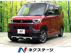 ��ɩ���ǥꥫ�ߥˡ��ԡ��ץ�ߥ��ࡡ�ʥӡ������ϥ����