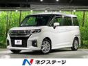 ��ɩ �ǥꥫ�ġ��� �ϥ��֥�åɣͣڡ��ʥӡ��Хå�����顡ξ¦�ѥ���饤�ɥɥ�����ɩ��ݣ������������ޡ��ȥ��������ꥢ��󥹥��ʡ����ɥ饤�֥쥳�������������ȥҡ��������졼�������롼������ȥ����롡���ƥ���󥰥����å�