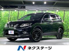 �������������ȥ쥤�롡�����ء��ʥӡ��Хå�����顡����ƥꥸ����ȥ���