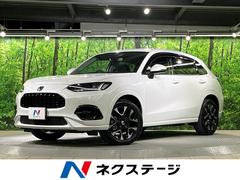 �ۥ�����ڣҡݣ֡��塧�ȣţ֡��ڡ��ޥ���ӥ塼����饷���ƥࡡ������������ʥ�