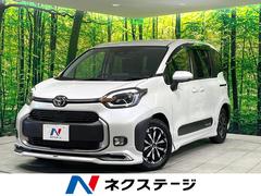 �ȥ西�������󥿡��ϥ��֥�åɣڡ���ǥꥹ�����������ر�֡����������������ǥ����ץ쥤�����ǥ���