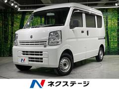 �����������֥ꥤ���Уá��ر�֡��ɥ��Х��������ץ饤�Х������饹