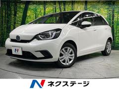 �ۥ�����ե��åȡ��塧�ȣţ֥ۡ��ࡡ�Хå�����顡�����ﳲ�ڸ������ƥࡡ�ر��