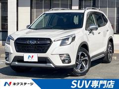 ���Х롡�ե��쥹���������ɥХ󥹡����ףġ�����롼�ա����������ʥ�