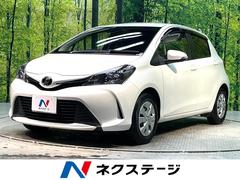 �ȥ西�������åġ��ơ��ر�֡������쥹����ȥ꡼�������ǥ���