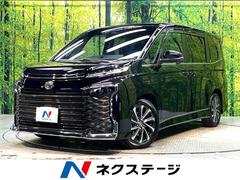 �ȥ西���������������ӡݣڡ��ر�֡�ξ¦��ư���饤�ɥɥ������ͷڸ������ƥ�