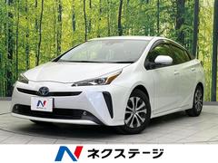 �ȥ西���ץꥦ�����������ͷڸ����֡��ر�֡������ǥ����ץ쥤�����ǥ���