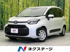 �ȥ西�������󥿡��ϥ��֥�åɣء���Ͽ��̤���Ѽ֡���ư���饤�ɥɥ��������ﳲ�ڸ������ƥ�