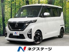 �������롼�������ϥ����������������ء��ץ��ѥ����åȥ��ǥ�����󡡽��������ʥ�