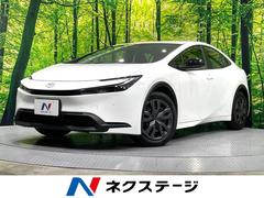 �ȥ西���ץꥦ�����ء��ر�֡������ǥ����ץ쥤�����ǥ����������եƥ�����