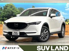 �ޥĥ����ãءݣ����أġ����������롼���֥⡼�ɡ�����롼�ա��ر��