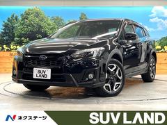 ���Х롡�أ֡���������ݣӡ����������ȡ����ףġ����������ȣ����