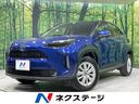carPhoto