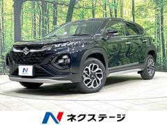 ���������ե��󥯥����١������졼�ɡ��ر�֡��᡼���������ʥӡ������ϥ����