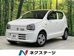 ������������ȡ��̡����ףġ������ﳲ�ڸ������ƥࡡ�ر��