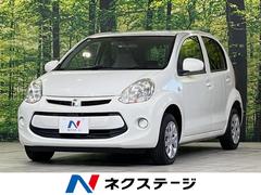 �ȥ西���ѥå����ء��ӣĥʥӡ��Хå�����顡�ɥ�쥳