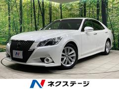 �ȥ西�����饦�󡡥����꡼�ȣӡ��᡼���������ʥӡ��Хå�����顡�ر��
