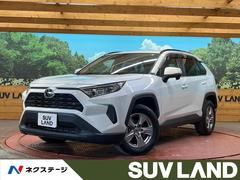 �ȥ西���ң��֣����ء����ףġ��Хå�����顡�����եƥ�����