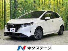 �������Ρ��ȡ��ء�����ƥꥸ����ȥ��ޡ������󥷡��֥졼������������������ͥ��ȥʥӡ��ץ��ѥ����å�