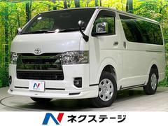�ϥ��������Х� �����ѡ��ǣ̡��������ץ饤��ɣ�