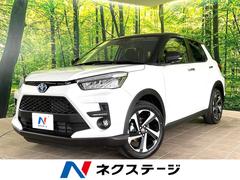 �ȥ西���饤�����ڡ���Ͽ��̤���Ѽ֡������ǥ����ץ쥤�����ǥ����������ϥ����