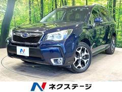 ���Х롡�ե��쥹�������������أԡ����������ȡ����ףġ�������