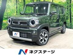 ���������ϥ��顼���ϥ��֥�åɣء��ǥ����ץ쥤�����ǥ������Хå�����顡�ǥ奢�륫���֥졼�����ݡ���
